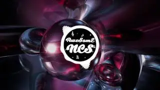 Molly Moore - Imaginary Friends (TELYKast Remix)