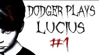 1 CUP: Lucius [First  Impressions]