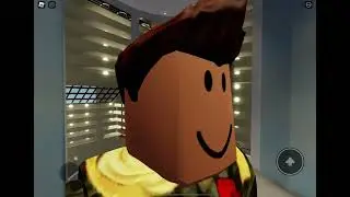 View elevator -47 - 48 -49 at the Marriott marquis in roblox