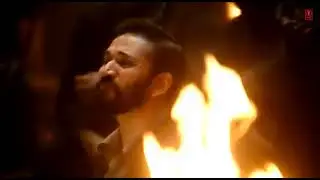 RRR moive song || #status, #love || Dynamic lyricals #Dosti, #RRRMoive #RRRSongs