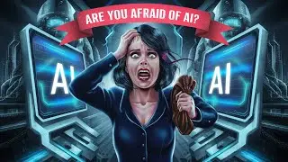 The Real Risks of AI