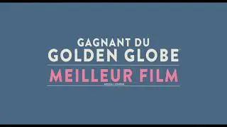 Lady Bird VF Oscars