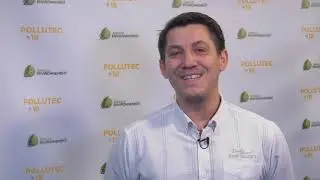 Sogedo emploi environnement