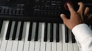 Casio Ctx 8000 in | Tone | Latest tone of Casio Ctx 8000 in | best keyboard #keyboardist #music