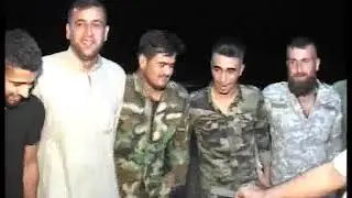 افراح بنان الحص القودره اهالي بنان الحماده