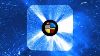 NASA | Top Solar Discoveries:  #1
