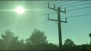 where'd my summer go? (cover)