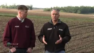 Prevent Plant #793 (Air Date 6/16/13)