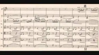 Jan Brandts Buys - Poetical Excursions, Op. 50