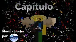 NOOBLIX GLITCH: cap 1