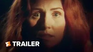 Censor Trailer #1 (2021) | Movieclips Indie