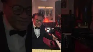 JUNPIANIST COVER CHANNEL is live