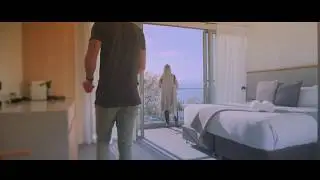 Rosevears Hotel