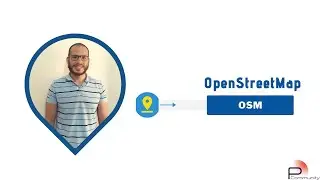 What is OpenStreetMap (OSM)?