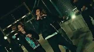 Young Ryy - Earn This [Official Music Video]
