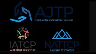 2024 National DTC Conference: Plenary II &ndash; Building Stronger Courts Through Collaborative Teams
