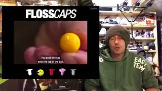 Carpy News 5
