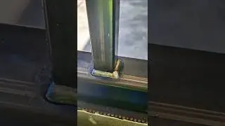 ##parati #trending #welding #fabrication #fyp #tutorial #herrer&iacute;a #viralvideo #fypviral