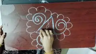 03/2/2026 మంగళవారం అమర్💞భాగీ ఆరుపాప కథలో New Twist Don't Miss ముందుగామీకోసం 