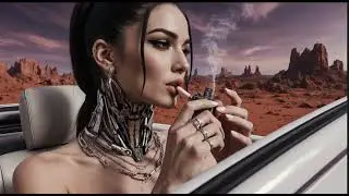 Русские хиты 2026 года про Любовь 