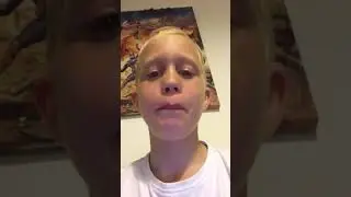 Free Battlestar in Fortnite
