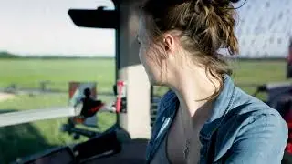 MF 8S | FIELD | SPRAYER STORY