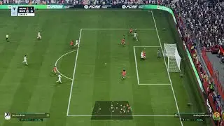 EA SPORTS FC 26_20260129225806