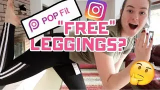 Is Popfit a Scam?