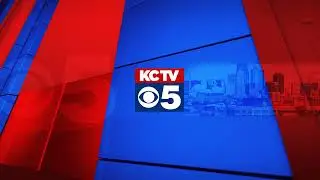 BREAKING NEWS: Independence police officers shot