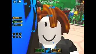 Anime Rebirth Simulator AUTO FARM GUI