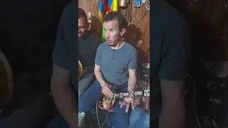 imik n tadssa dinuzar