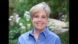Research Participation: The Basics and Beyond - Colleen Dunn, RRT