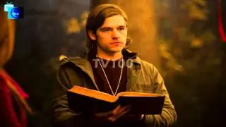 The Magicians 1x11 Promotional Photos ''Remedial Battle Magic''