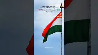 #edit # 26 January #Republic Day