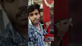 #shortvideo#hindi #injection moulding machine setting #shorts #sorts #injection #molding #machine