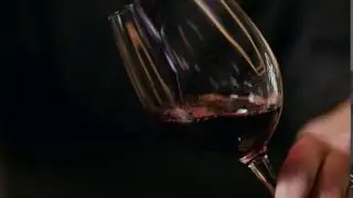 Original Joe's Red Wine