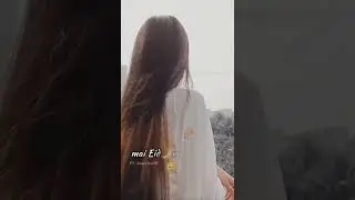 Long distance relationship Eid status😔