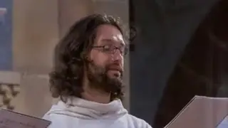 Musica Sacra - Buddhistic Shōmyō & Gregorian Chants