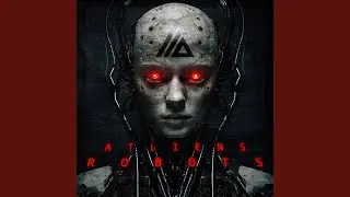 ROBOTS