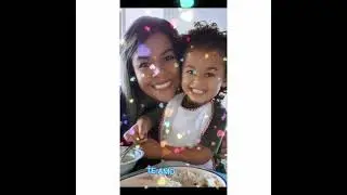 SALUDO D&Iacute;A DE LAS MADRES 2021 CLUB TITIRILETRAS FRP