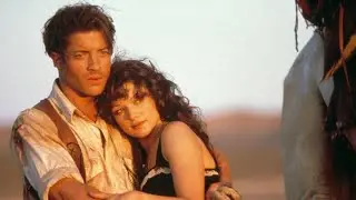 The Mummy 4: Will Jonathan Carnahan Join the Adventure?