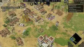 AGE Of Mithology  Retold I HOPE IT WORK