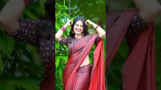 Priyanka Jain💋 #priyankajain #shivpriya #love #dance #tumaktumak #danceshorts #shorts #lovestatus