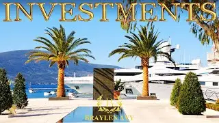 Make these Investments to become Rich