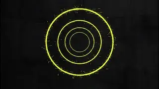 K-POINT // PHI-SOUNDS  #KPoint #PHI160 #ChicagoAcid