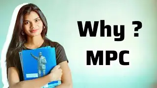 Inter bridge course series | episode - 1 | INTERMEDIATE MPC group