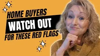 Red Flags when House Hunting in Lake Highlands