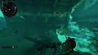 Emily aimbot now bo4 PC