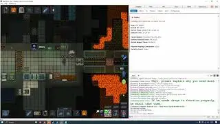 SS13 Beginner's Guide