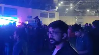 Technicolor Houseful 2019 - Part 1 (4K)